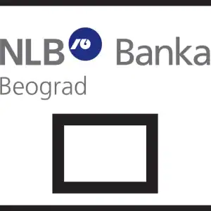 Reklamna košarkaška tabla