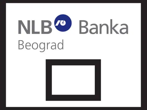 Reklamna košarkaška tabla