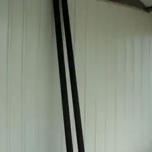 Stub za odbojku