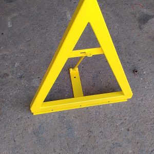 Parking stubić P2