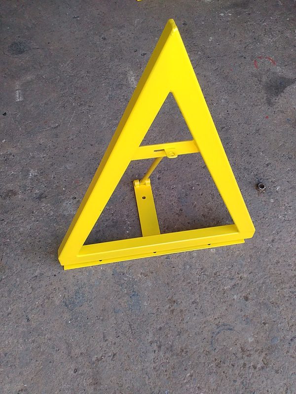 Parking stubić P2