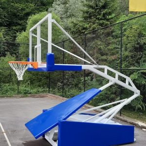 Košarkaška konstrukcija PK0