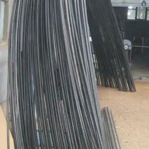 plastenik1 Cevi za plastenike