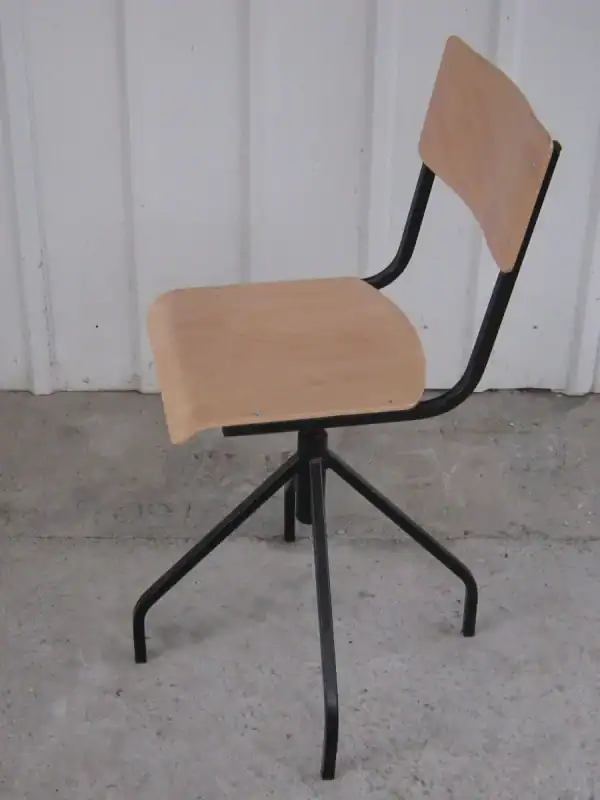 Radna stolica R1