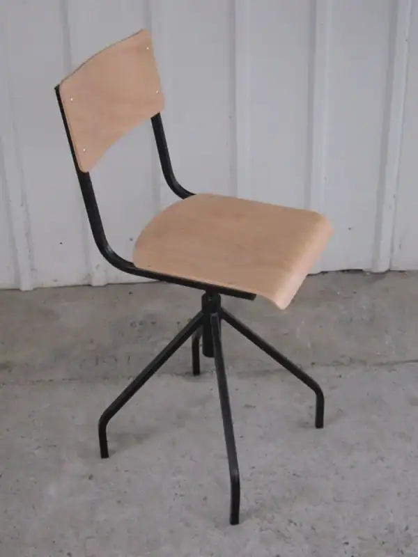 Radna stolica R1