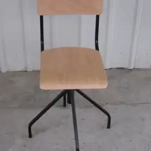 Radna stolica R1