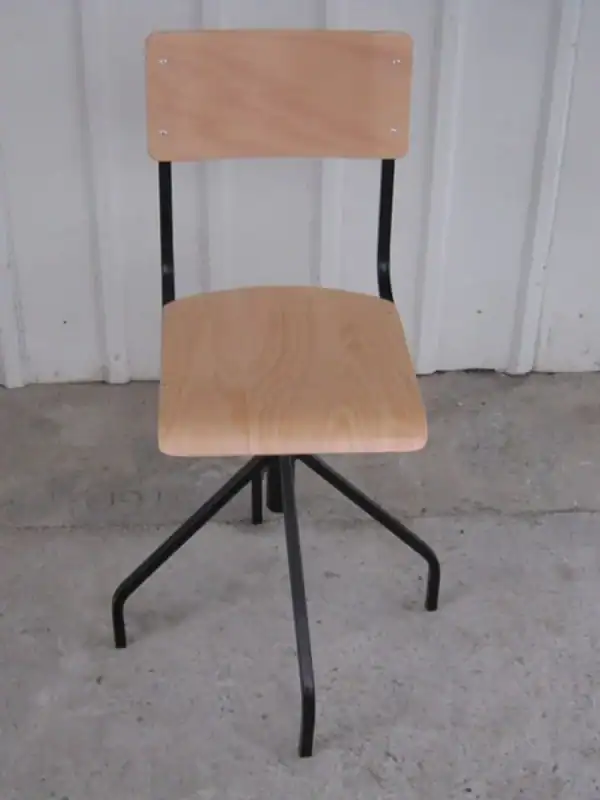 Radna stolica R1