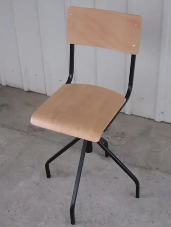 Radna stolica R1