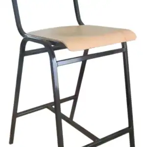 Radna stolica Mobex R5