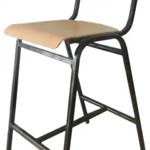 Radna stolica Mobex R5