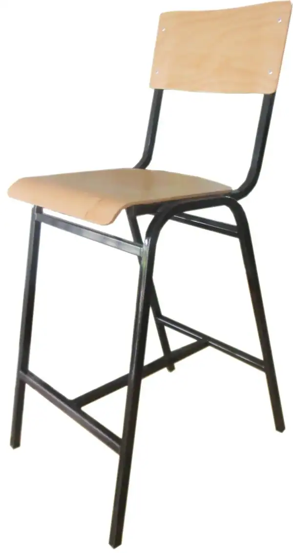 Radna stolica Mobex R5