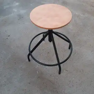 Radna stolica R3