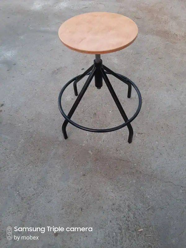 Radna stolica R3