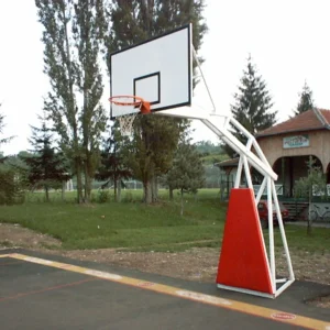 Takmičarska košarkaška konstrukcija TK1