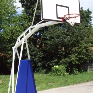 Takmičarska košarkaška konstrukcija TK1