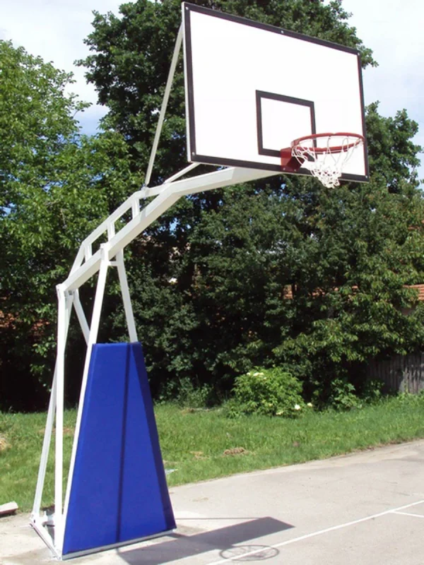 Takmičarska košarkaška konstrukcija TK1