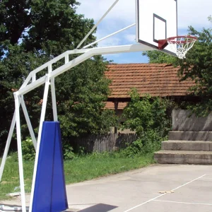 Takmičarska košarkaška konstrukcija TK1