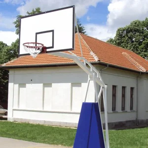 Takmičarska košarkaška konstrukcija TK1