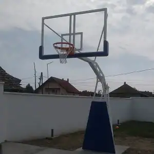 Takmičarska košarkaška konstrukcija TK2