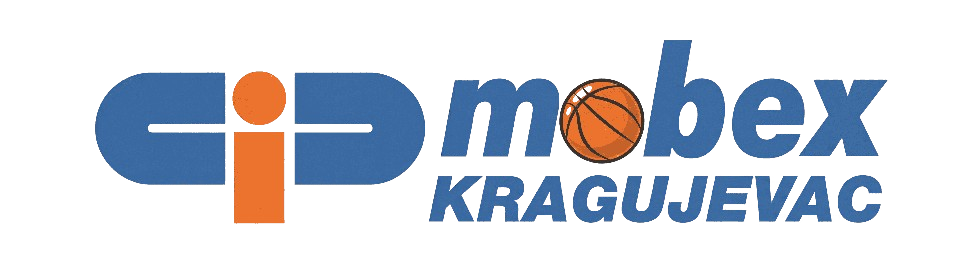 Mobex CIP Kragujevac
